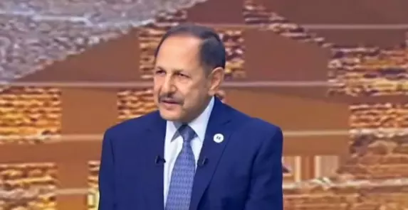 31f28f5cd89caa368c00c2bd9e8dfd64