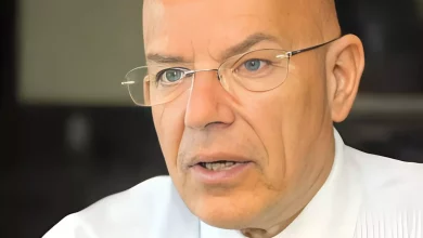 3220ccb36a3c62c2a22a820f59834b28