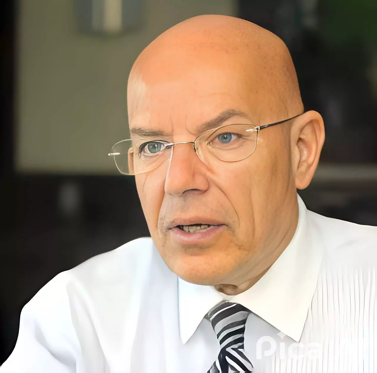 3220ccb36a3c62c2a22a820f59834b28