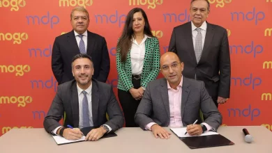 3297db7ede143d4bfdb326c711f78377