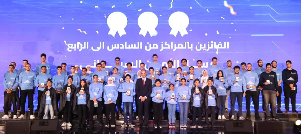 33647d9fad4b3092d50937cfb95c261e