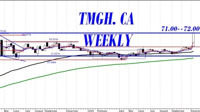 33d75ce8bc96d766054b24106a7763c3