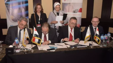 346f918680d165aa62f160df8df30205