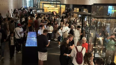 34b265dd0cd91ad1350c1d985dc55a07