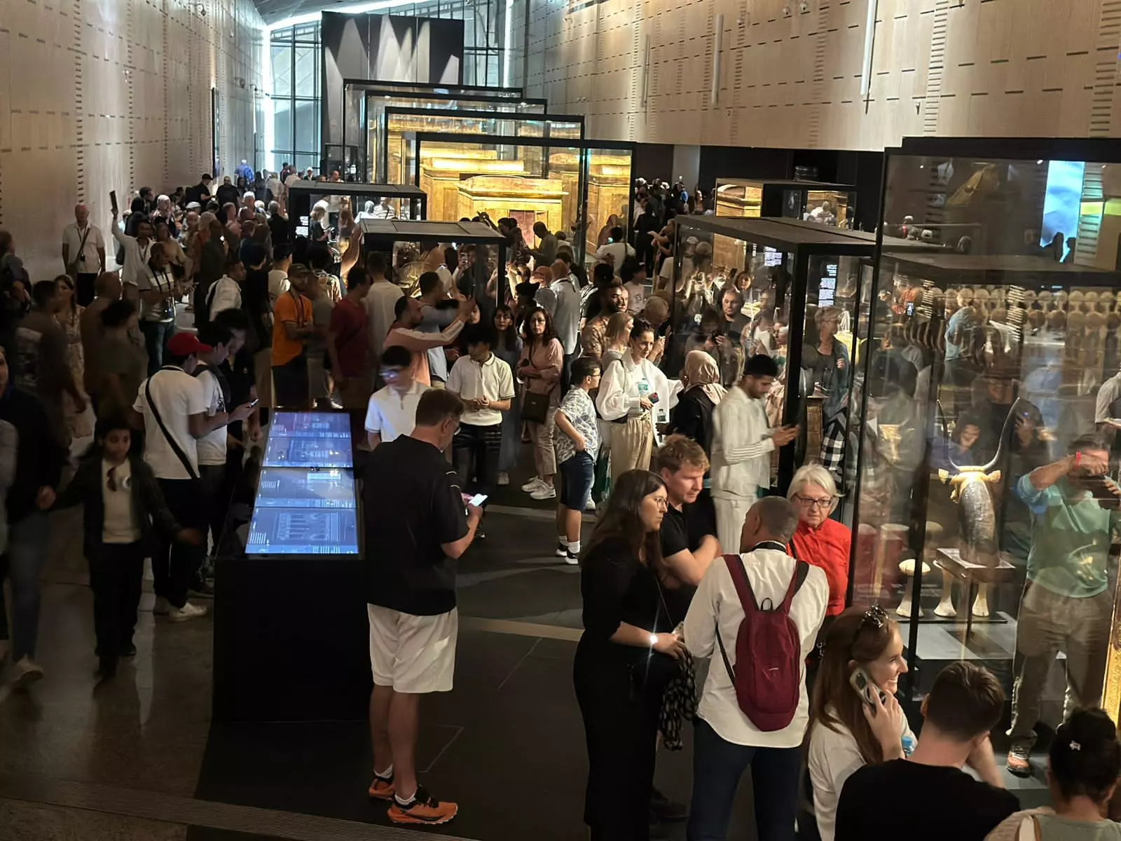 34b265dd0cd91ad1350c1d985dc55a07