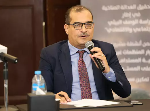 3541c88e9565e026eb87a80ec7abf77b