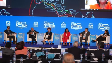 35c0a04083e5dee7e333e55e9c8eecda