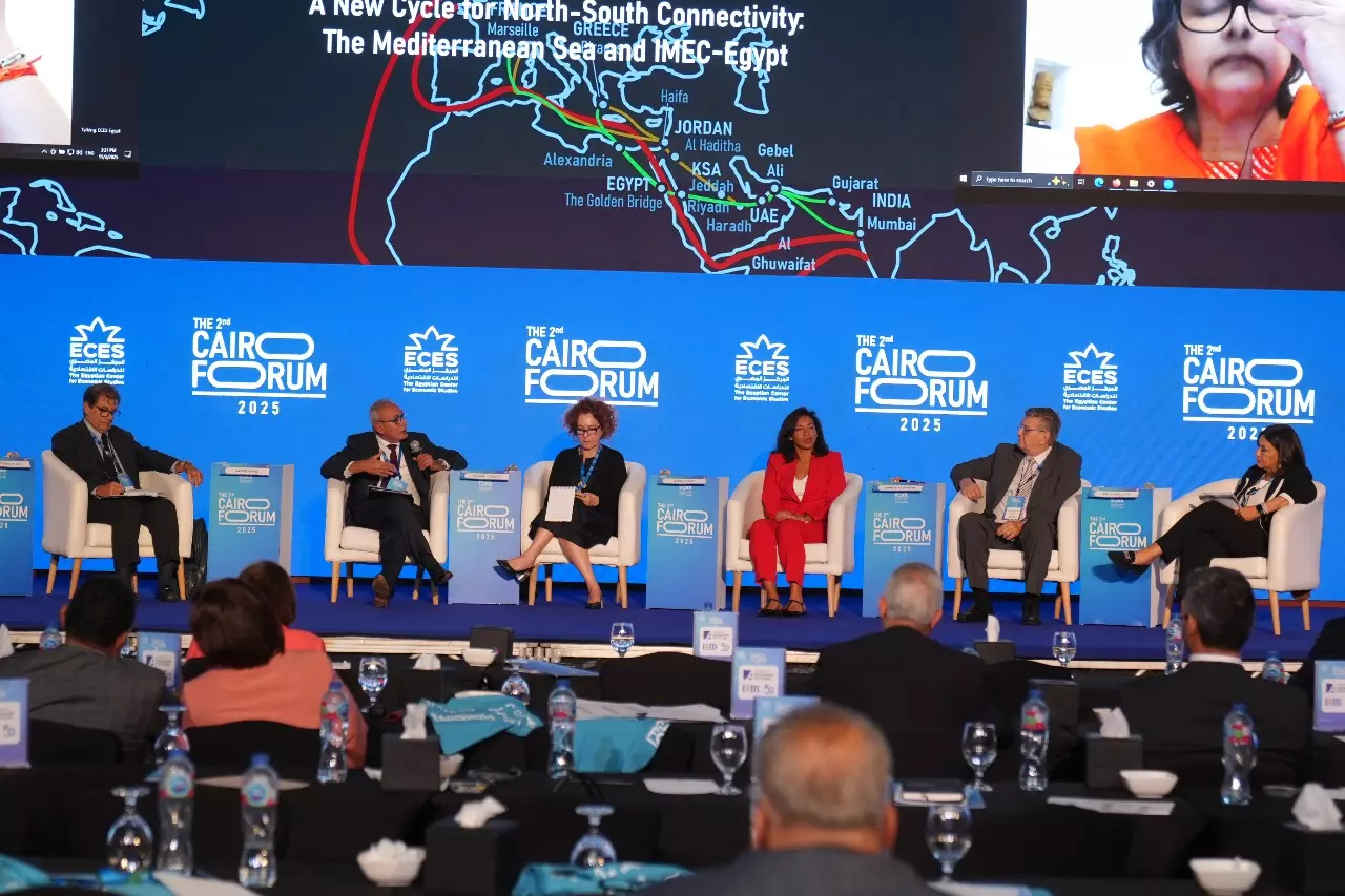 35c0a04083e5dee7e333e55e9c8eecda