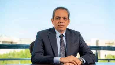 35d305adf4afd48f3a31f76b6aafe559