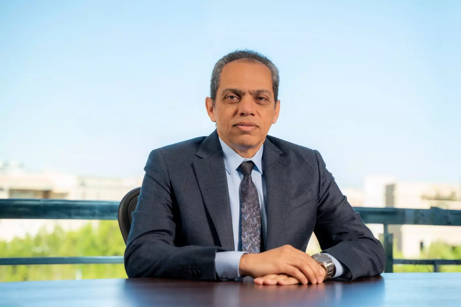 35d305adf4afd48f3a31f76b6aafe559