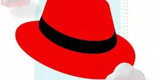 36077713ede657095ef340de11f46595