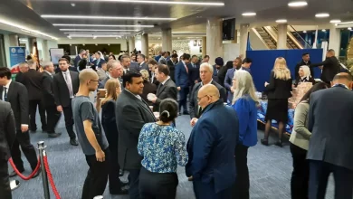 36077de6ce3c3501e8d60077c5c6d717