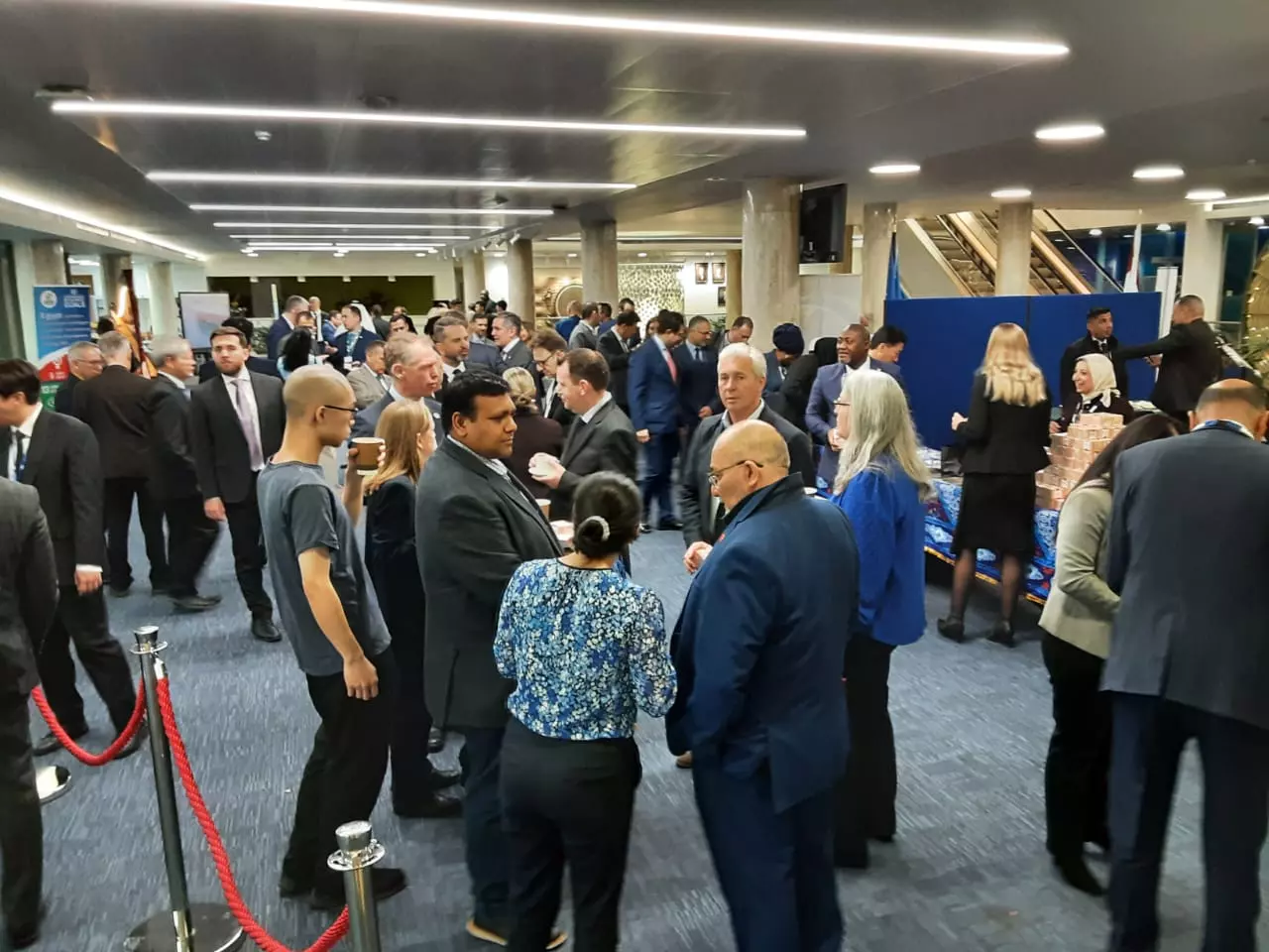 36077de6ce3c3501e8d60077c5c6d717