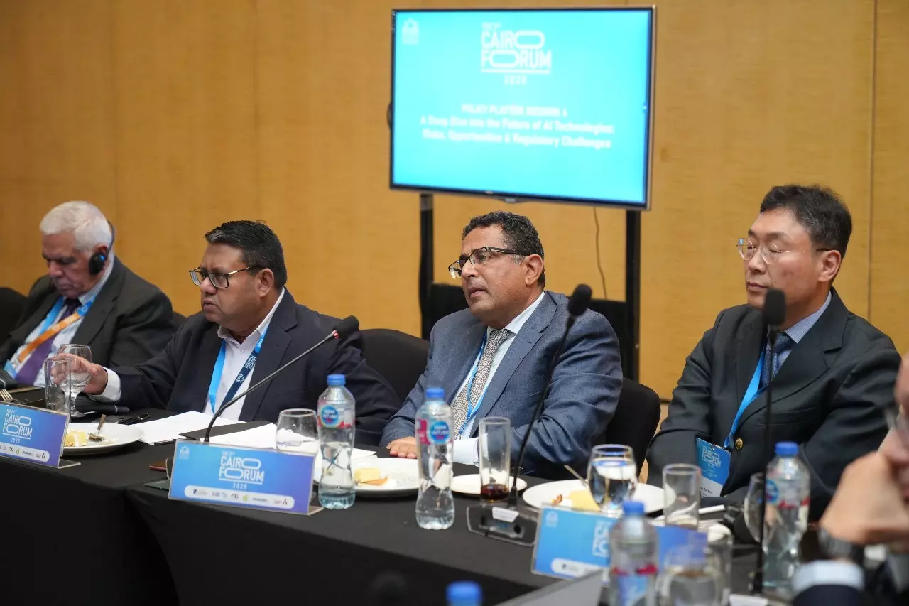 36a632da9959d46829f480882aa6de5a