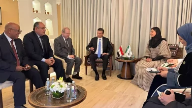 37033dfdc144288030358df4a1657e27