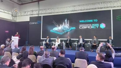 370d175caee439353dd6d4d2692a4df2