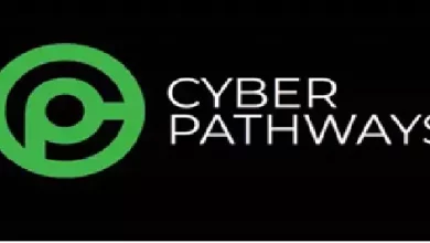 374a03348bf4b0efa3fba137a4c284a9