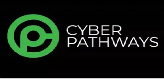 374a03348bf4b0efa3fba137a4c284a9