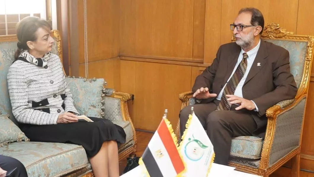 37d51c33fec5723942ea07e1c94c8766