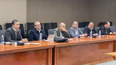 37f676bba72ed3579a23d6c726fdc555