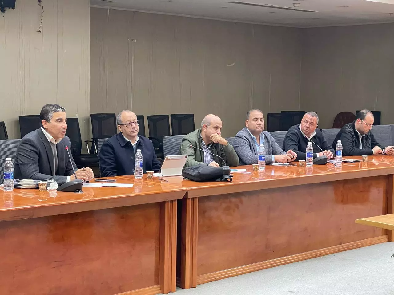 37f676bba72ed3579a23d6c726fdc555