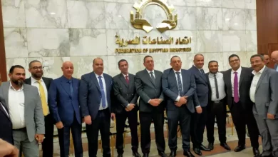 3841971c08d6cb62605131cfe31d2b93