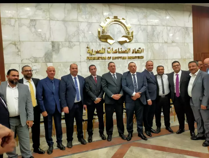 3841971c08d6cb62605131cfe31d2b93