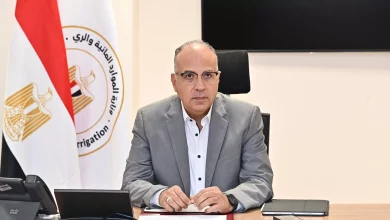 38c45e1fc5888a5bb021b75b42278184