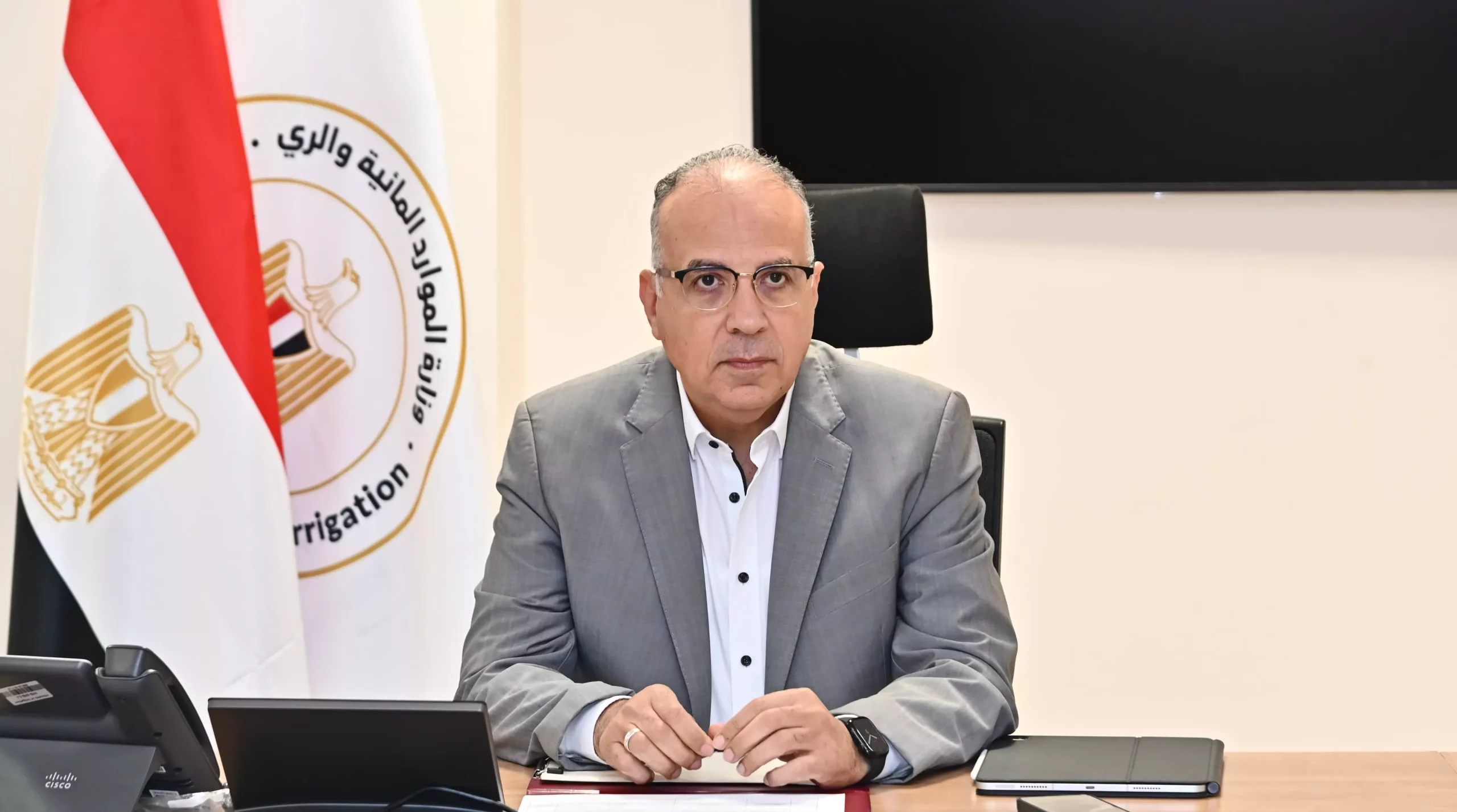 38c45e1fc5888a5bb021b75b42278184