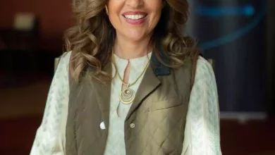 38e1e13d624d4a13d66b7221e4446df3