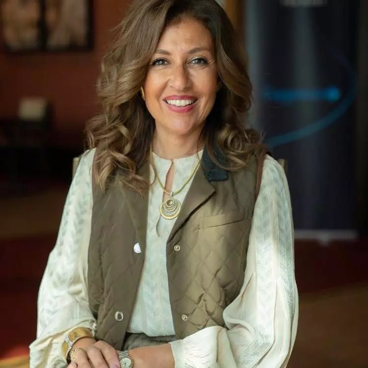 38e1e13d624d4a13d66b7221e4446df3