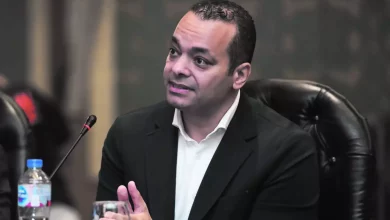 38f661222e24059761476d00e3a815d9