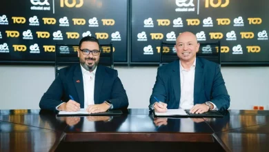 3900de762a105bb3deb81e7479f1fc92