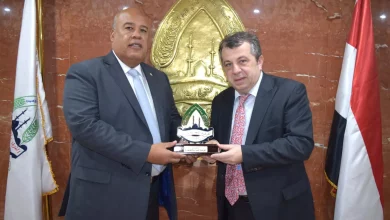 390b984ea014387d795b68850fe97095