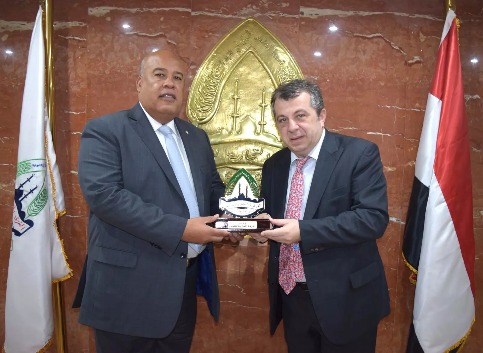 390b984ea014387d795b68850fe97095