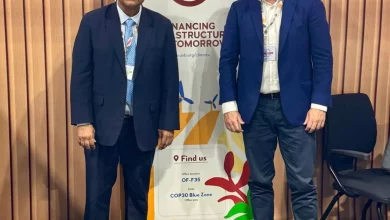 391b6510fd1b10dad5d595a951c10f1e