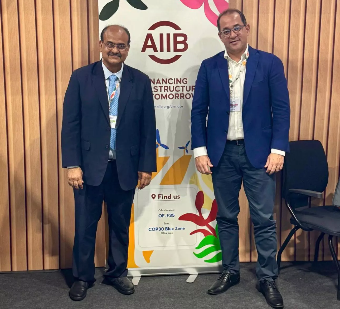 391b6510fd1b10dad5d595a951c10f1e