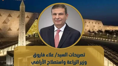 393d13a508c56cab1b822b62bb6d8f87