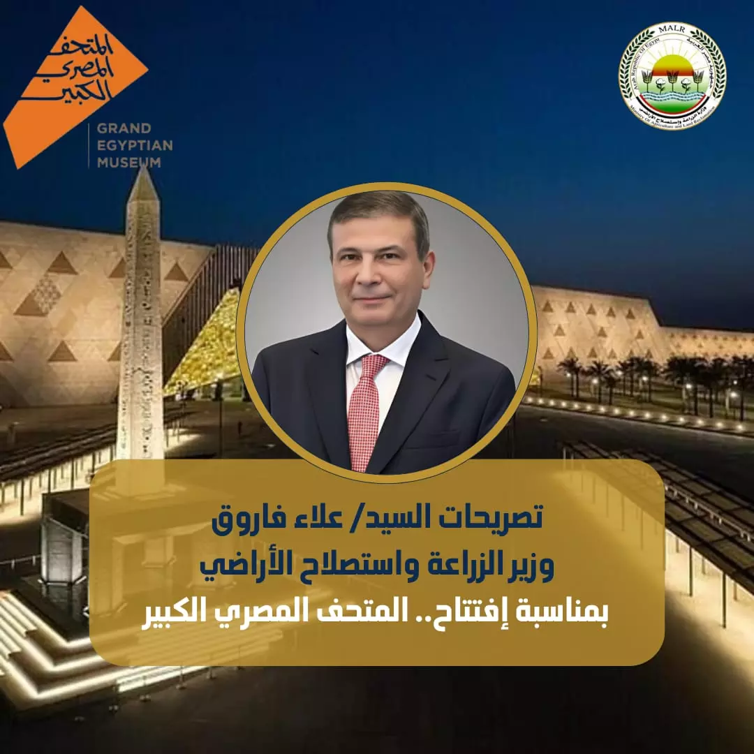 393d13a508c56cab1b822b62bb6d8f87