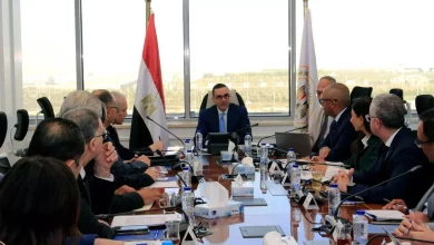 398d46d92474e26c4e77fd75f3543879