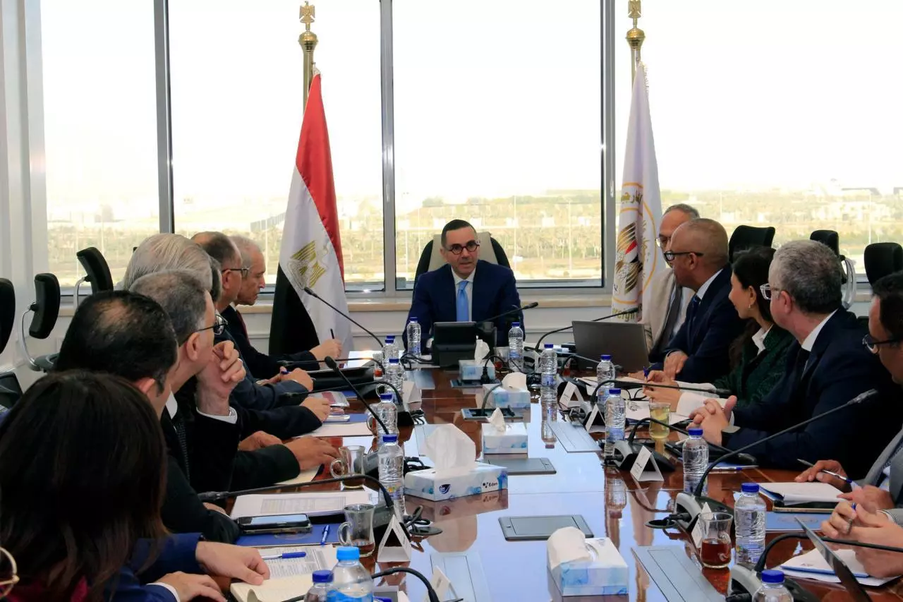 398d46d92474e26c4e77fd75f3543879