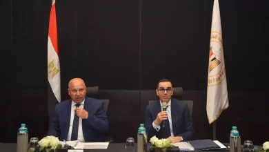 39a0fec30911b829dce8814d063e713d