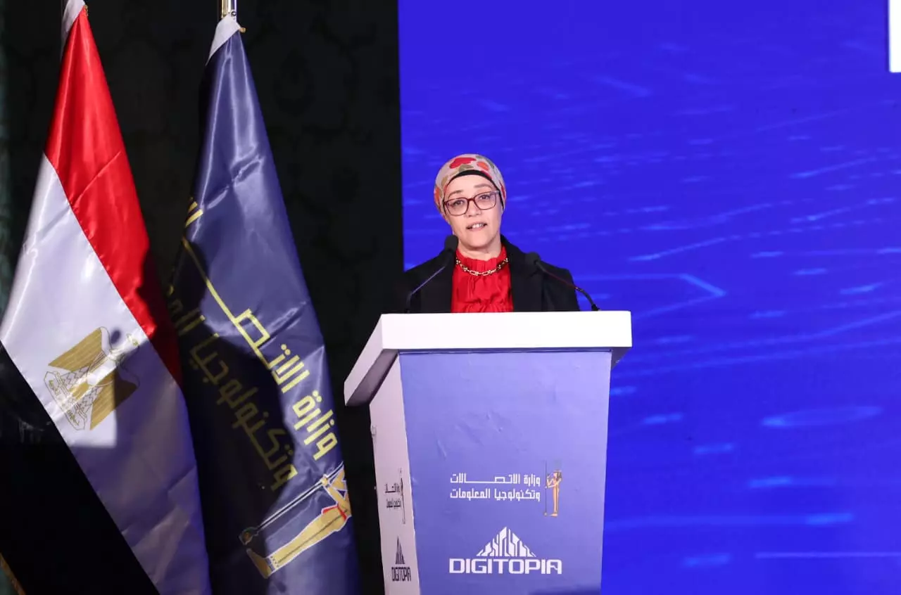 3a97f19c96ff97e1e3a3e6f4ac00b571