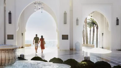 3aa1f68cdf175e02fb626ff18a462dc2