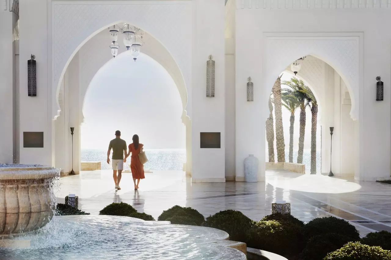 3aa1f68cdf175e02fb626ff18a462dc2