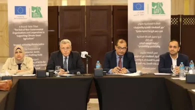 3ac73d92c7112061f8c16074dcb7554b