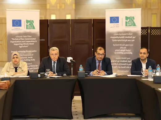 3ac73d92c7112061f8c16074dcb7554b