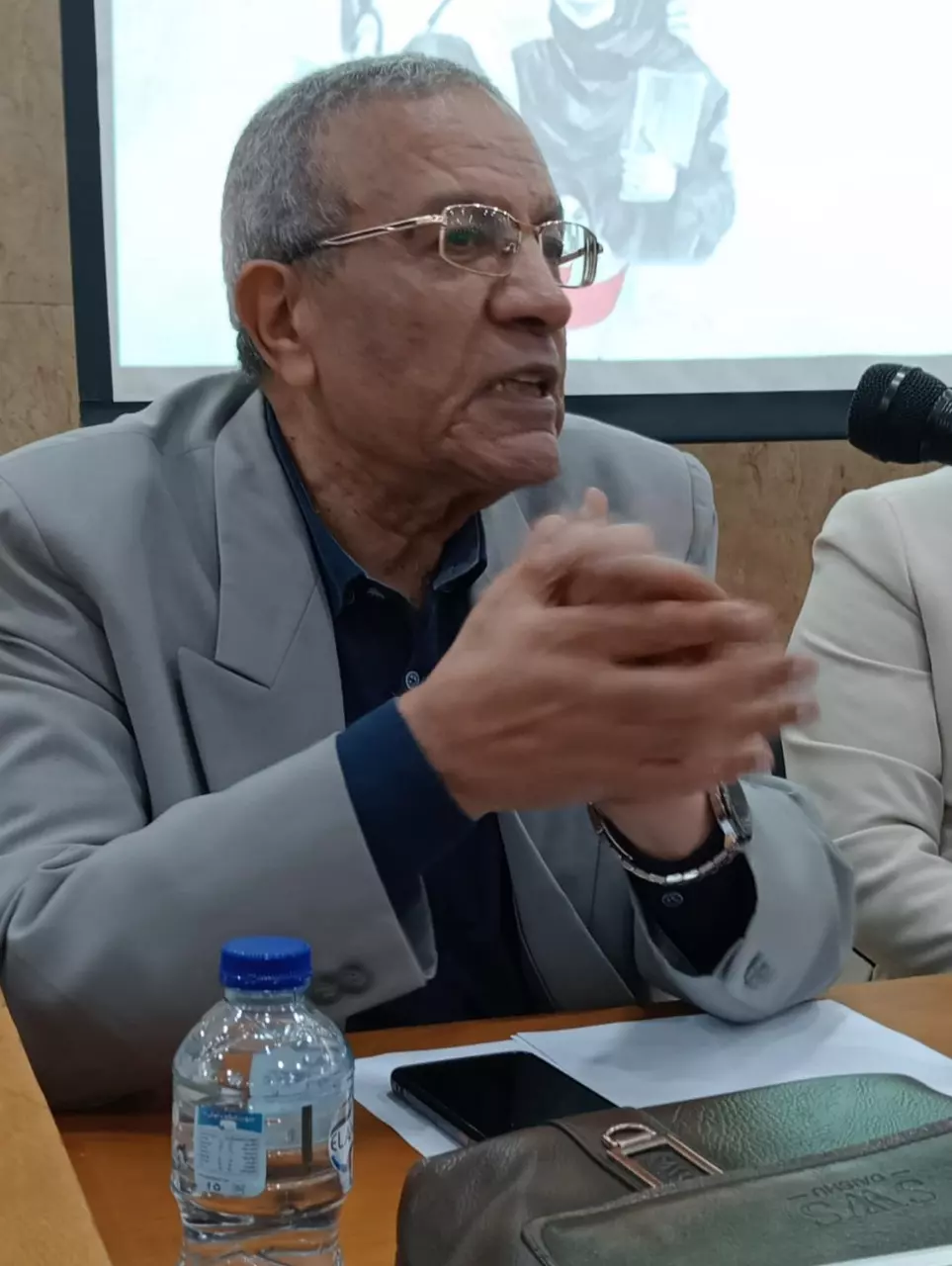 3ae3e290dbc6e00b54629eabbd3c5872