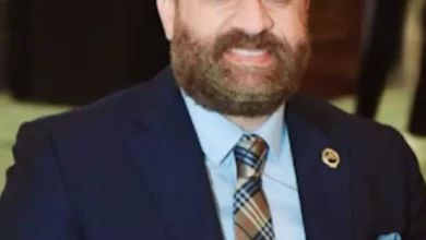 3b02616bd1dad5ff5fa6bfea01c07dc8