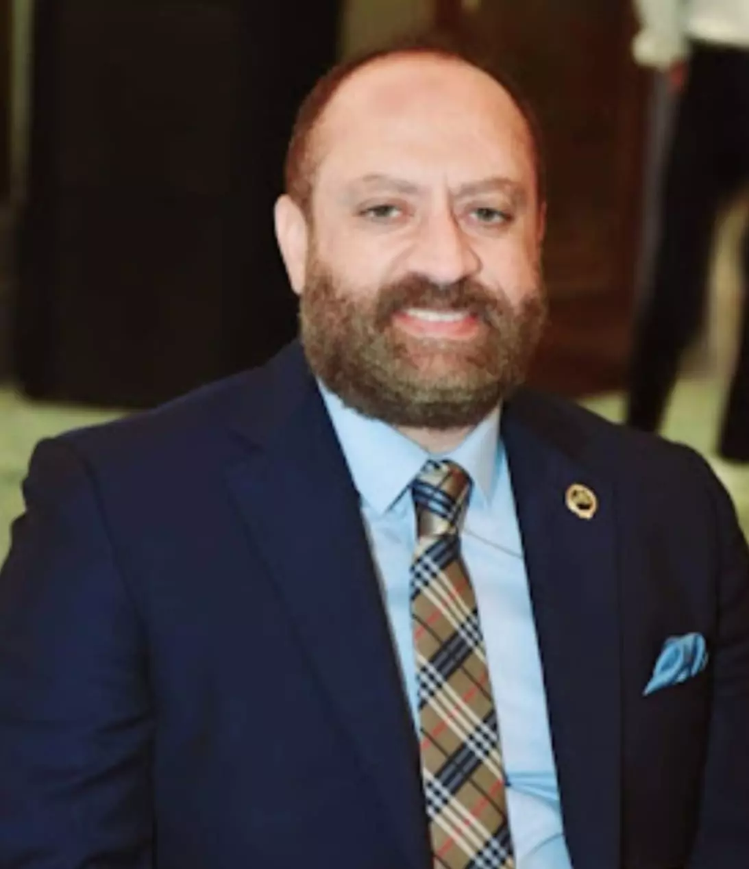 3b02616bd1dad5ff5fa6bfea01c07dc8